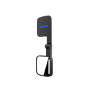 amaran Go (Charcoal), Ultra-compact, MagSafe & Qi2 compatible mini phone light for aspiring creators