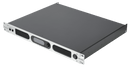 Studiomaster DQX4-8000e