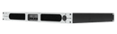 Studiomaster HX4-600