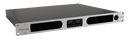 Studiomaster QX4-6000