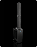Anchor Audio Beacon 3 Base, battery powered PA system, Bluetooth & wired mic includes (1) BEA3, (1) MIC-90