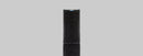 Anchor Audio Bigfoot 3 Base, battery powered PA system with Bluetooth & wired mic includes (1) BIG3, (1) MIC-90