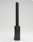 Anchor Audio Beacon 3 Base, battery powered PA system, Bluetooth & wired mic includes (1) BEA3, (1) MIC-90