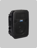 Anchor Audio Liberty 3 Pro, battery powered PA system with Bluetooth & AnchorLink 4 wireless mic capacity, AnchorFlex transceiver & wireless mic includes (1) LIB3TU4, (1) WH-LINK