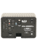 Anchor Audio AN-1000X+, Powered speaker monitor