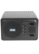 Anchor Audio AN-1000X+, Powered speaker monitor