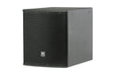 JBL ASB6115, 5INGLE 15 Subwoofer