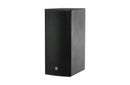 JBL ASB6125, Dual 15" Subwoofer