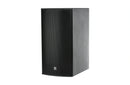 JBL ASB7128, Dual 18" Subwoofer
