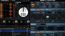 Rane FOUR, 4-Deck Stems DJ Controller for Serato DJ Pro