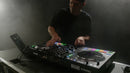 Rane Performer, 4-Channel Performance DJ Mixer for Serato DJ Pro with Stems Control