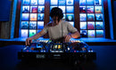 Rane System One, Serato DJ Pro Performance System with ONE Motorized Controller and Twelve MKII Deck