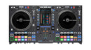 Rane System One, Serato DJ Pro Performance System with ONE Motorized Controller and Twelve MKII Deck
