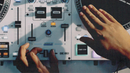 Rane ONE MKII, Motorized 2-Deck DJ Controller for Serato DJ Pro with Battle-Style Layout