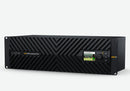 Blackmagic ATEM 4 M/E Constellation IP Plus, Massive 4 M/E Ultra HD switcher with native SMPTE-2110 connections via 100G Ethernet