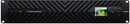 Blackmagic ATEM 4 M/E Constellation IP Plus, Massive 4 M/E Ultra HD switcher with native SMPTE-2110 connections via 100G Ethernet