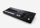 Blackmagic ATEM Mini Extreme ISO G2, Powerful live switcher with 8 HDMI inputs, built in streaming engine, multi-view, Thunderbolt for record/playback