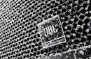 JBL AW295, 12" Hi-Pwr All-Weather Loudspeaker, 90x50, Grey
