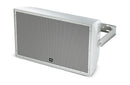 JBL AW526-LS, 15" Hi-Pwr All-Weather Speaker w EN54-24, 120x60, Grey