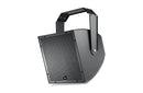 JBL AWC15LF-BK, 15" Compact All-Weather Subwoofer, Blk