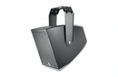 JBL AWC15LF-BK, 15" Compact All-Weather Subwoofer, Blk