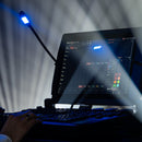 ADJ - AX2 Compact Lighting Controller