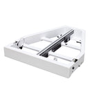 RCF FB-HDL28, Flybar for HDL28A/36as (20 Units Max)