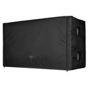 RCF COVER-SUB8008, Protective Cover for SUB8008-AS