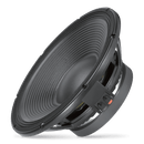 RCF L15P400, 15" Woofer, 800W RMS, 1600W Program, 97 dB Sensitivity, 30-1500 Hz Frequency Range, 8 Ohm
