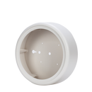 RCF A 1360, White Adapter To Surface Mount PL 60