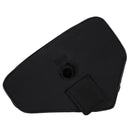 RCF COVER-NX10SMA, Protective Cover for NX10-SMA