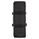 RCF CVR TT 515, Protective Cover for TT 515