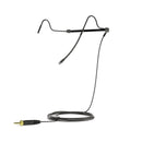 Sennheiser HS 2 (BLACK EW)