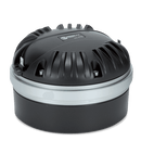 RCF ND950 2, 2" Exit Compression Driver, 140W RMS, 280W Program, 110 dB Sensitivity, 500 Hz-20 kHz, Titanium Diaphragm, 8 Ohm