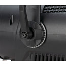 ADJ Encore Profile Pro WW, 260 Watt LED Engine Only, Warm White LED Source, High CRI, Lens Option Required