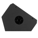 RCF NX915-SMA, Active 2100W 15" 2-Way High Output Stage Monitor - USED