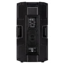 RCF ART-935A, Active 2100W 2-Way 15" Speaker with 3" HF Driver