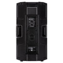 RCF ART-935A, Active 2100W 2-Way 15" Speaker with 3" HF Driver - USED