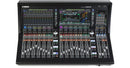 Yamaha DM7