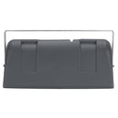 RCF P5228, Passive 2000W Dual 8" 2-Way Weatherproof Speaker (IP55)