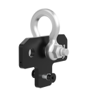 RCF FB-PK-HDL30, Pickup Point & Shackle for HDL30A / HDL28A / HDL36AS / HDL38AS (Flybar Accessory Only)