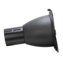 ADJ EP LENS 10, Tube Option, 10 Degree