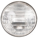 ADJ LL-300PAR56M, 300W PAR 56 Lamp with Mogul Plug, Medium