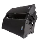 RCF AC-LINK-TT4, Link Bar Kit - Connects TTL 4 and TTP 4 to TTW 4 in Horizontal Arrays (FL-B LINK TT 4)