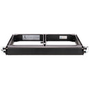 Avante Audio AFB328 Flybar/Ground Stack Base for ATL328