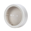 RCF A 1360, White Adapter To Surface Mount PL 60
