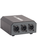 Anchor Audio B3-2000