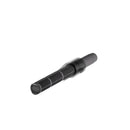 Sennheiser MKH 8018
