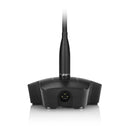 Sennheiser MAT 153-S B