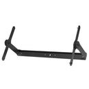 RCF HBR60711, Horizontal Bracket for KX 10-A